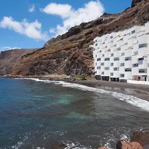  Appartement Wonderful In Paradise Espagne