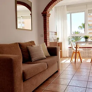 Lola's , Torrox España