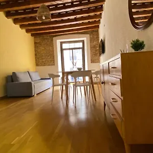 Casco Antiguo Tarragona