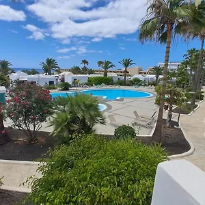  Appartement Precioso En Playa Bastian Espagne
