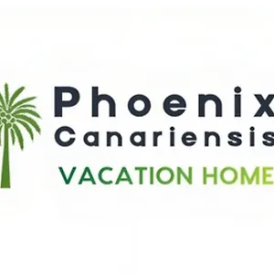  Appartement Phoenix Canariensis Espagne