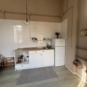  Appartement Latasca Espagne