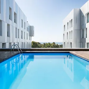  Appartement Lugaris Espagne