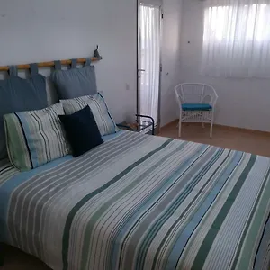 Venturamar , Gran Tarajal España